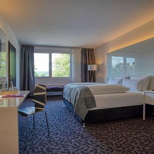 Comfort Double Kamer